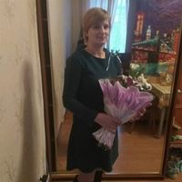 Сиделка, Санкт-Петербург, улица Капитана Воронина, Лесная, Анастасия Викторовна