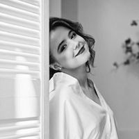 Репетитор, Одинцово,, Одинцово, Дарья Сергеевна