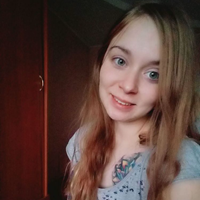 Сиделка, Челябинск, улица Чичерина, Керамозавод, Светлана Ивановна