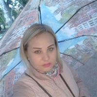 Домработница, Санкт-Петербург, улица Есенина, Проспект Просвещения, Наталья Сергеевна