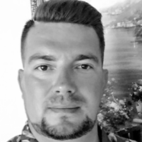Водитель, Московский, Проектируемый проезд № 6456, Московский, Алексей Александрович