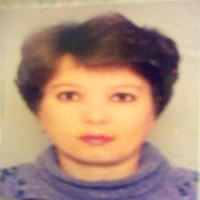 Сиделка, Химки, улица Горшина, Химки, Эльвира Николаевна