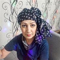 Сиделка, Санкт-Петербург, Литейный проспект, Маяковская, Марина Алексеевна