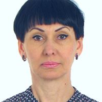 Сиделка, Челябинск, улица Трубников, Копейское шоссе, Надежда Ивановна