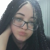 Сиделка, Прокопьевск, улица Борцов за Свободу, Прокопьевск, Валентина Сергеевна