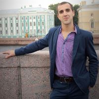 Сиделка, Санкт-Петербург, Долгоозёрная улица, Комендантский проспект, Илья Юрьевич