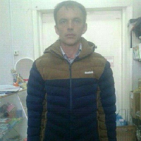 Сиделка, , , Гражданский проспект, Андрей Владимирович