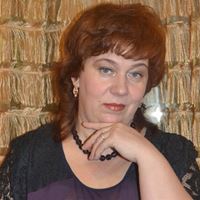 Сиделка, Волжский, улица XIX Партсъезда, Волжский, Елена Павловна