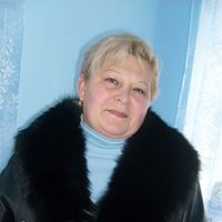 Сиделка, Одинцово, улица Маршала Бирюзова, Одинцово, Раиса Андреевна