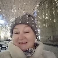 Сиделка, Москва,, Печатники, Татьяна