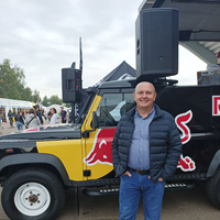 Водитель, Москва, улица Авиаторов, Солнцево, Артур Витальевич