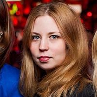 Репетитор, Москва, улица Молостовых, Новогиреево, Софья Баяровна