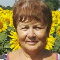 Сиделка, Москва, улица Александры Монаховой, Бунинская Аллея, Зоя Григорьевна