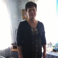 Сиделка, Москва, Шипиловская улица, Шипиловская, Ирина Константиновна