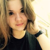 Репетитор, Москва, Нагатинская набережная, Коломенская, Марианна Михайловна