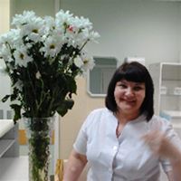 Сиделка, Москва, Вешняковская улица, Вешняки, Антонина Брониславовна