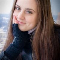 Репетитор, Санкт-Петербург, Новолитовская улица, Лесная, Елена Алексеевна