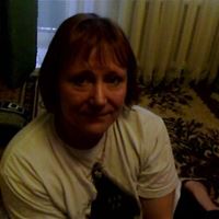 Сиделка, Москва, улица Кравченко, Проспект Вернадского, Алла Викторовна