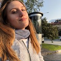 Репетитор, Дзержинский,, Дзержинский, Елизавета Владимировна