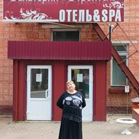 Сиделка, Дедовск,, Дедовск, Людмила