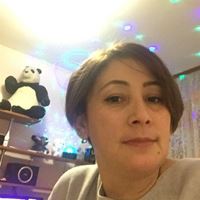 Сиделка, Одинцово,, Одинцово, Назокат Кодировна