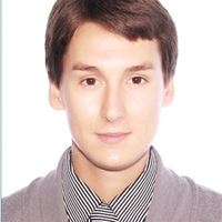 Репетитор, Красногорск, улица Ленина, Красногорск, Дмитрий Андреевич
