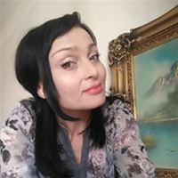 Сиделка, Балашиха, Луговая улица, Железнодорожный, Альбина Николаевна
