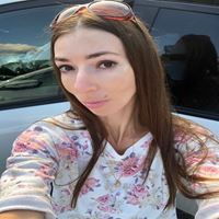 Водитель, Москва, Самаркандский бульвар, Выхино, Евгения Александровна