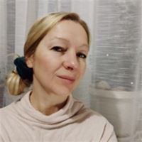 Сиделка, Москва, Окская улица, Рязанский проспект, Екатерина Юрьевна