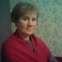 Репетитор, Москва, улица Сталеваров, Новогиреево, Елена Ивановна