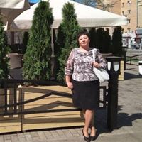 Репетитор, Москва, бульвар Яна Райниса, Сходненская, Анжела Арташесовна