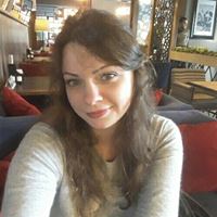 Сиделка, , , Гражданский проспект, Светлана Анатольевна