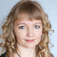 Репетитор, Барнаул, улица Панфиловцев, Шумакова, Татьяна Георгиевна