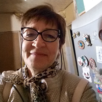 Сиделка, Одинцово,, Одинцово, Евгения Александровна