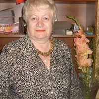 Сиделка, Санкт-Петербург, Северный проспект, Академическая, Алла Григорьевна