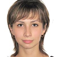 Репетитор, , , Москва, Мария Васильевна