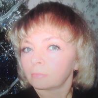 Сиделка, Екатеринбург, улица Чкалова, Краснолесье, Анжелика Валерьевна
