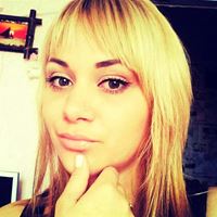 Сиделка, Санкт-Петербург, улица Володи Дубинина, Петергоф, Анастасия Анатольевна