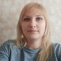 Сиделка, Москва, бульвар Маршала Рокоссовского, Бульвар Рокоссовского, Анна Васильевна