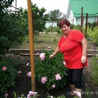 Сиделка, Москва, Ташкентская улица, Выхино, Людмила Васильевна
