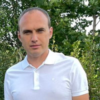 Водитель, Химки, Московская улица, Химки, Эдуард Владимирович