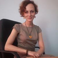 Репетитор, Реутов, Юбилейный проспект, Реутов, Татьяна Николаевна