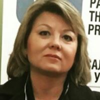 Домработница, Сертолово, улица Ларина, Сертолово, Марина Анатольевна