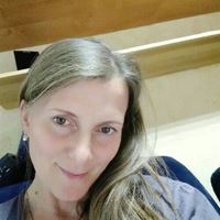 Сиделка, Санкт-Петербург, улица Добровольцев, Сосновая поляна, Ольга Викторовна