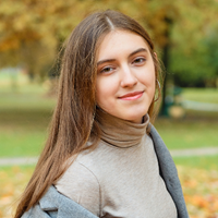 Репетитор, Санкт-Петербург, Ключевая улица, Пискаревка, Наталья Александровна