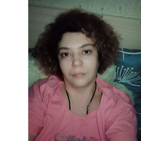 Сиделка, село Рождествено, Южная улица, Новорижское шоссе Степановское - Котово, Анна Георгиевна