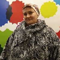 Сиделка, Одинцово, Можайское шоссе, Одинцово, Тамара Даниловна