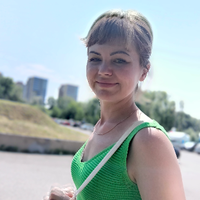 Сиделка, Иркутск, Подгорная улица, Центр, Елена Игоревна