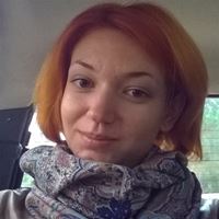 Репетитор, Барнаул, проспект Ленина, Центр, Наталья Андреевна