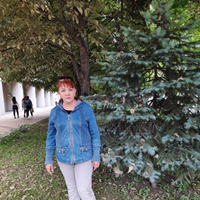 Сиделка, Самара, улица Авроры, м. Спортивная, Гулнара Абдуллаиевна